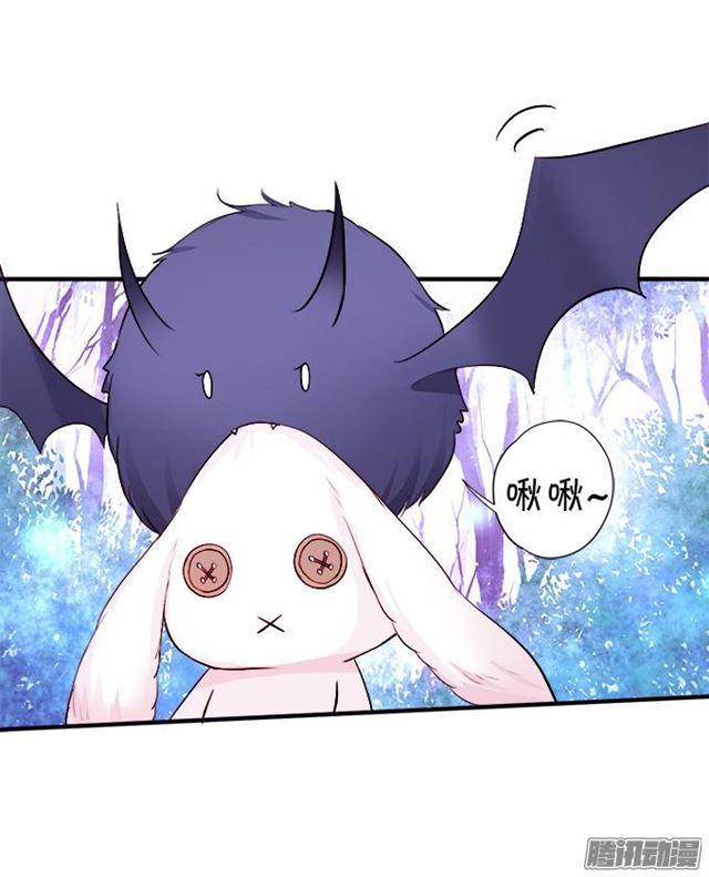 小夕你背着我而且还是裸&hellip;&hellip;-第35话