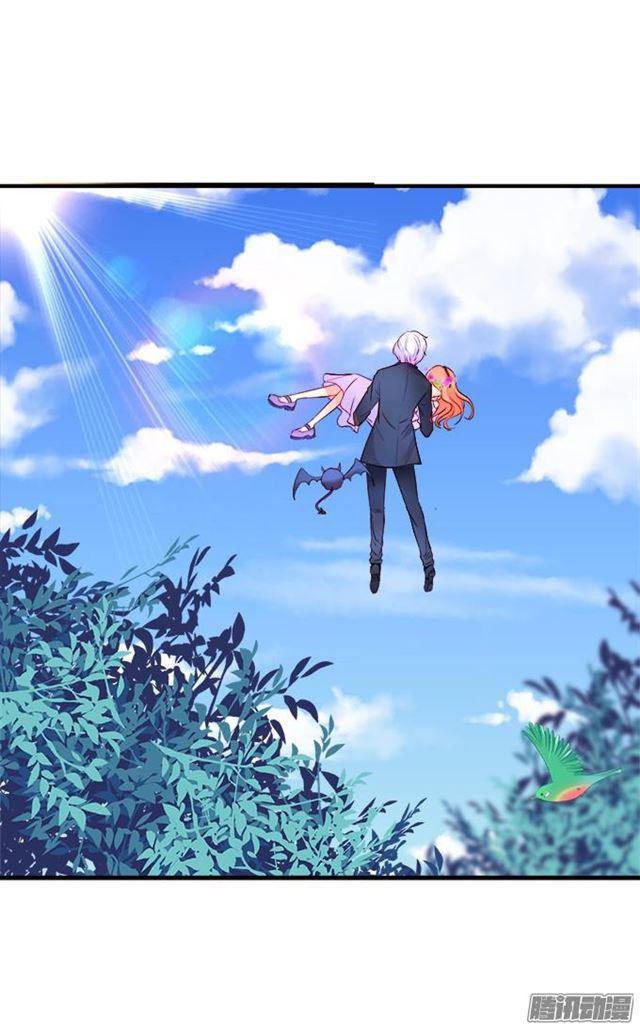 小夕你背着我而且还是裸&hellip;&hellip;-第35话