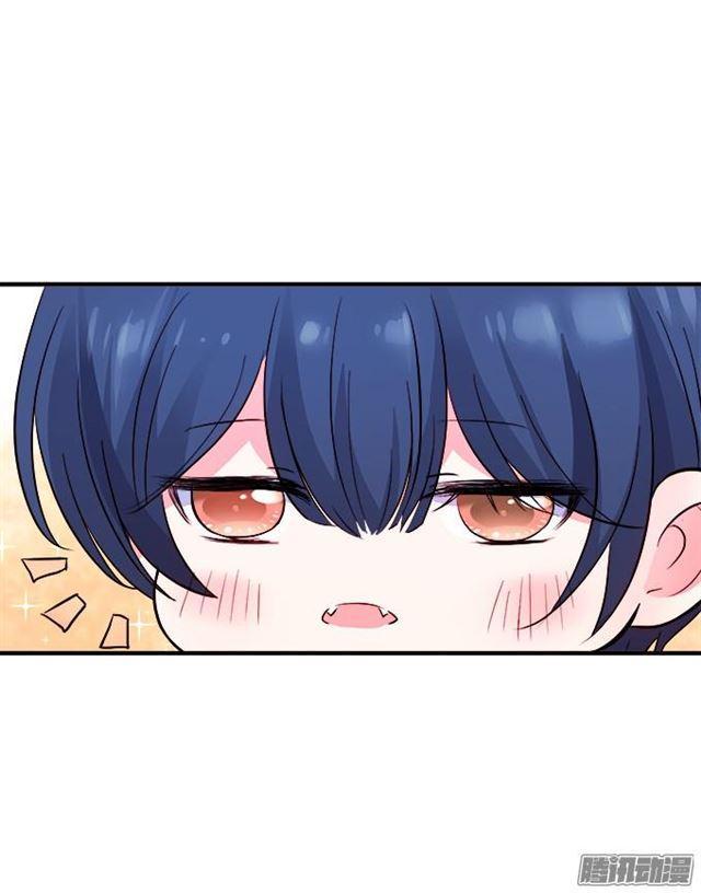 小夕你背着我而且还是裸&hellip;&hellip;-第35话