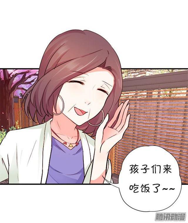 大白会恢复记忆吗？(1/2)-第37话