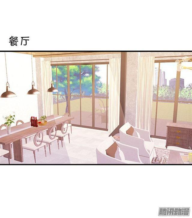 大白会恢复记忆吗？(1/2)-第37话