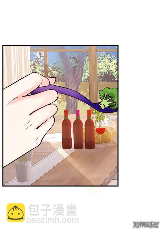大白会恢复记忆吗？(1/2)-第37话
