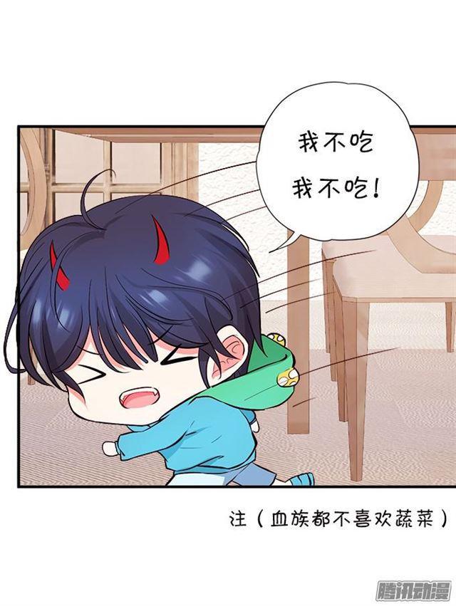 大白会恢复记忆吗？(1/2)-第37话