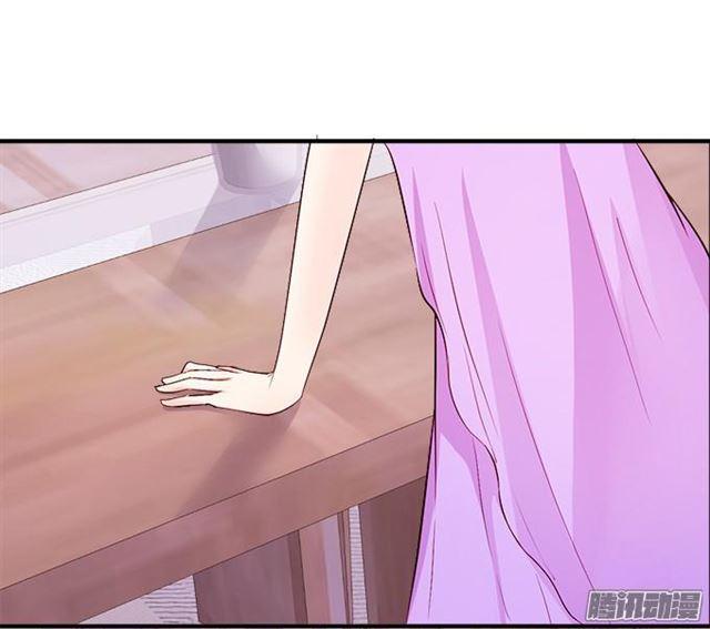 大白会恢复记忆吗？(1/2)-第37话