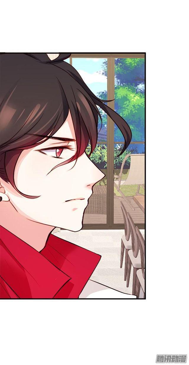 大白会恢复记忆吗？(1/2)-第37话
