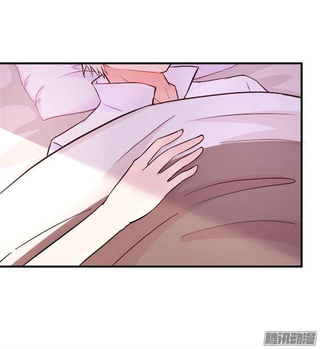 大白会恢复记忆吗？(1/2)-第37话