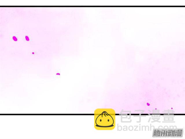 大白会恢复记忆吗？(1/2)-第37话
