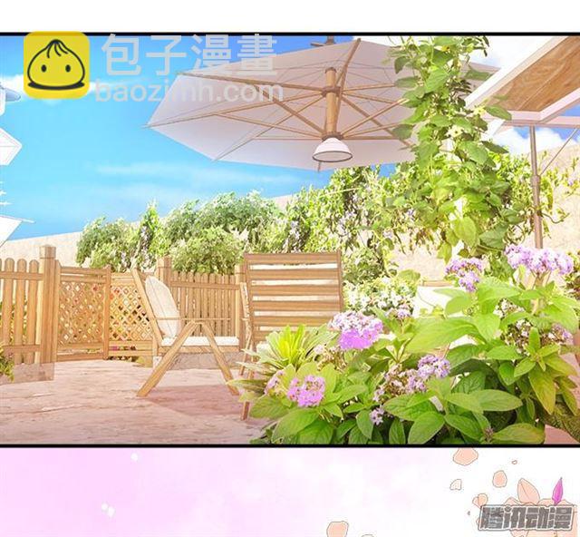 大白会恢复记忆吗？(1/2)-第37话