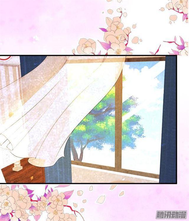 大白会恢复记忆吗？(1/2)-第37话