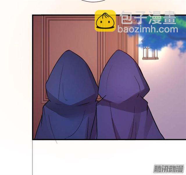 大白会伤害小夕吗？(1/2)-第39话