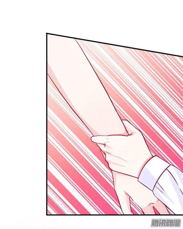 大白会伤害小夕吗？(1/2)-第39话