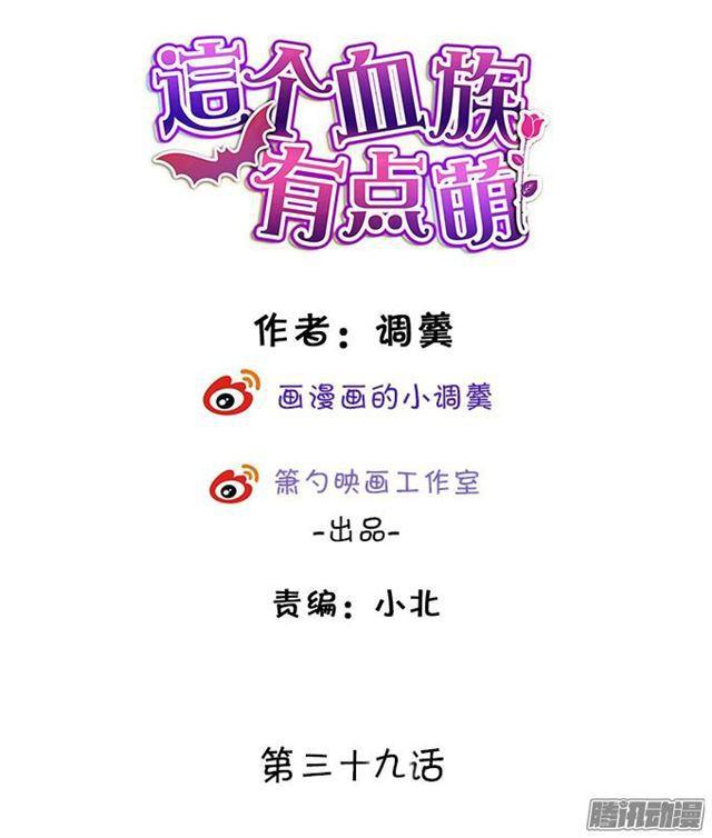 大白会伤害小夕吗？(1/2)-第39话