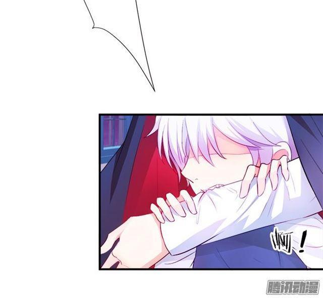 大白会伤害小夕吗？(1/2)-第39话