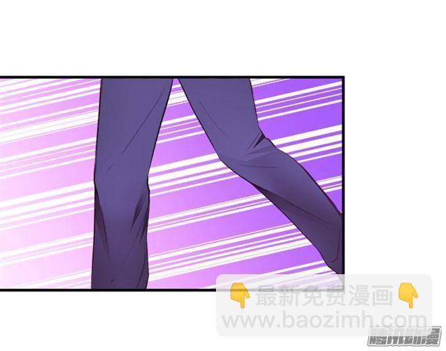 大白会伤害小夕吗？(1/2)-第39话