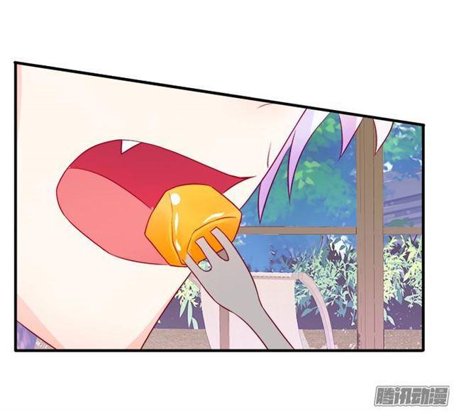 想一直这样抱着你~(1/2)-第41话