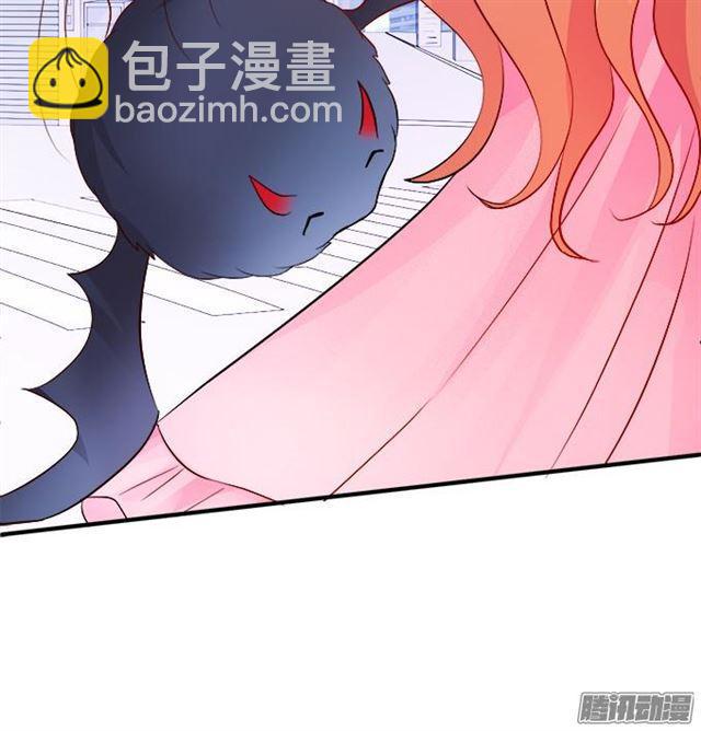 前路未卜(1/2)-第47话