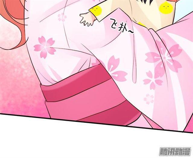 前路未卜(1/2)-第47话