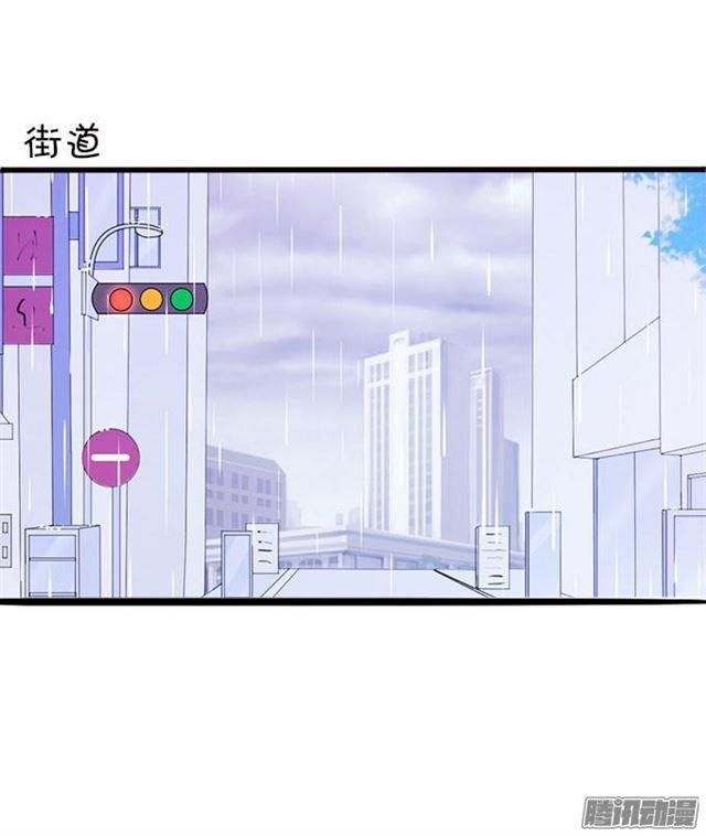静止时间只为你~(1/2)-第49话