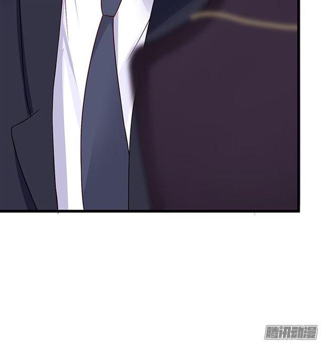愿意为了你付出一切~(1/2)-第51话