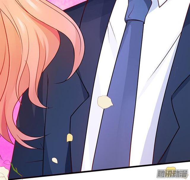 愿意为了你付出一切~(1/2)-第51话