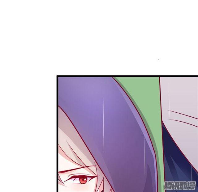 这位小姐能请你喝咖啡吗？(1/2)-第53话