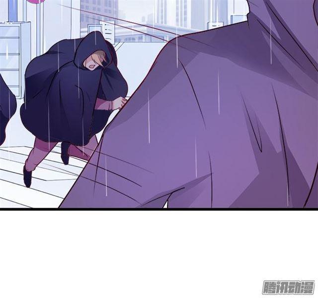 这位小姐能请你喝咖啡吗？(1/2)-第53话