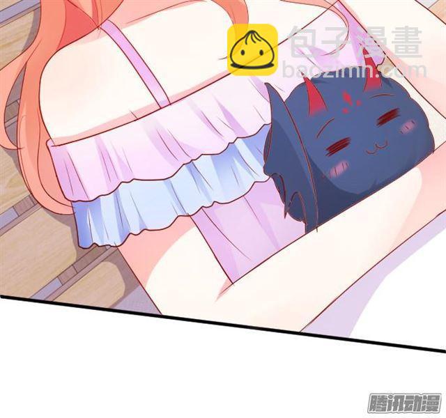 用kiss宣告主权！(1/2)-第55话