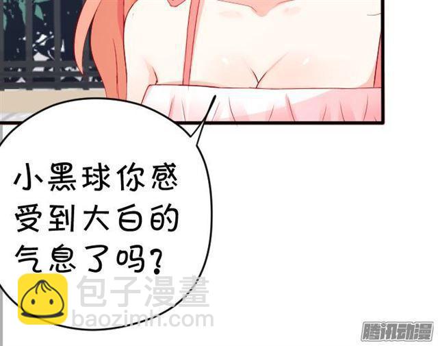 用kiss宣告主权！(1/2)-第55话