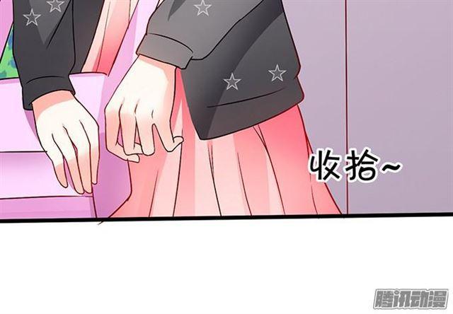 小夕被绑架!(1/3)-第57话