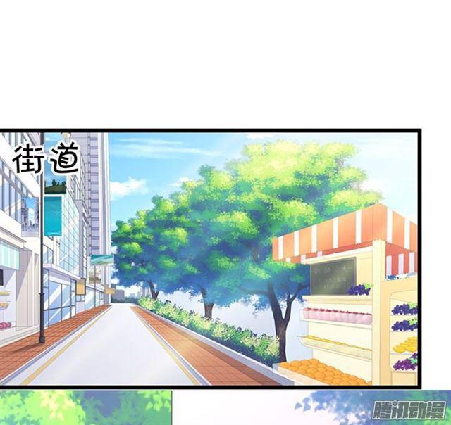 小夕被绑架!(1/3)-第57话