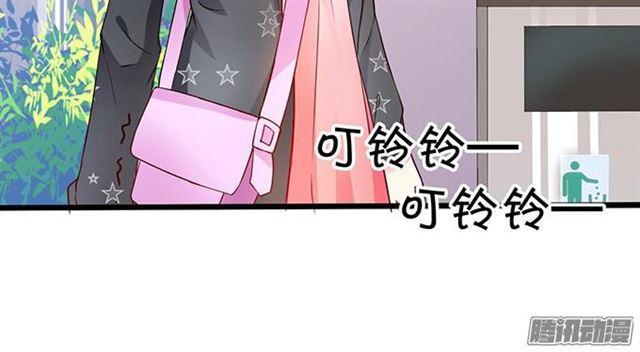小夕被绑架!(1/3)-第57话