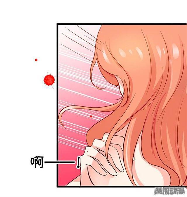 小夕该何去何从？(1/3)-第59话