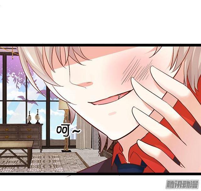 小夕该何去何从？(1/3)-第59话