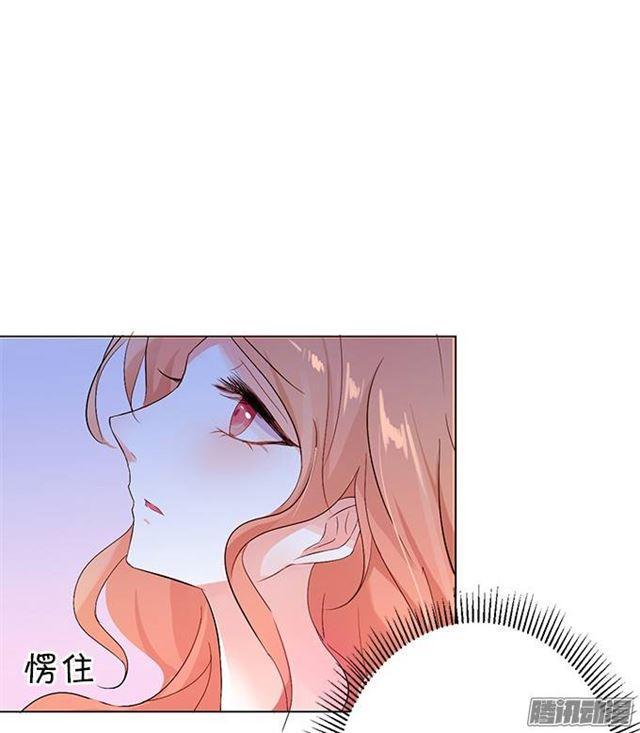 失去才懂得珍惜(1/2)-第7话