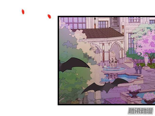 大白再次觉醒！(1/3)-第61话