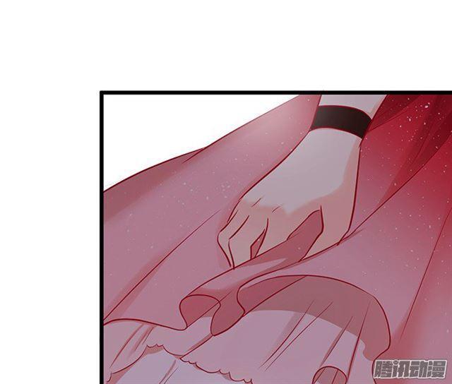 大白再次觉醒！(1/3)-第61话
