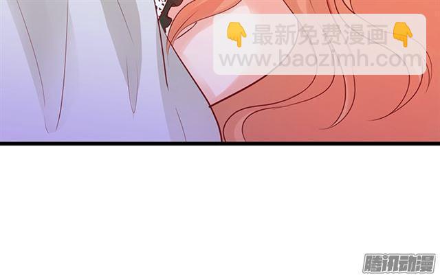 我再也不要离开你了！(1/3)-第63话