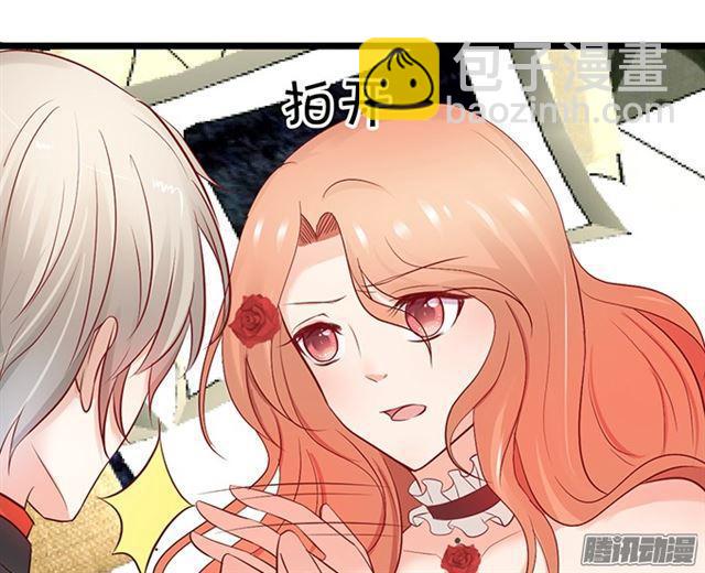 我再也不要离开你了！(1/3)-第63话