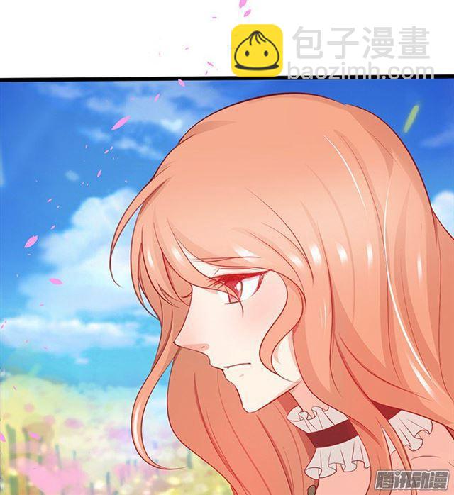 我再也不要离开你了！(1/3)-第63话