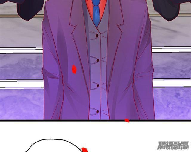 难道是中毒了？！(1/2)-第65话