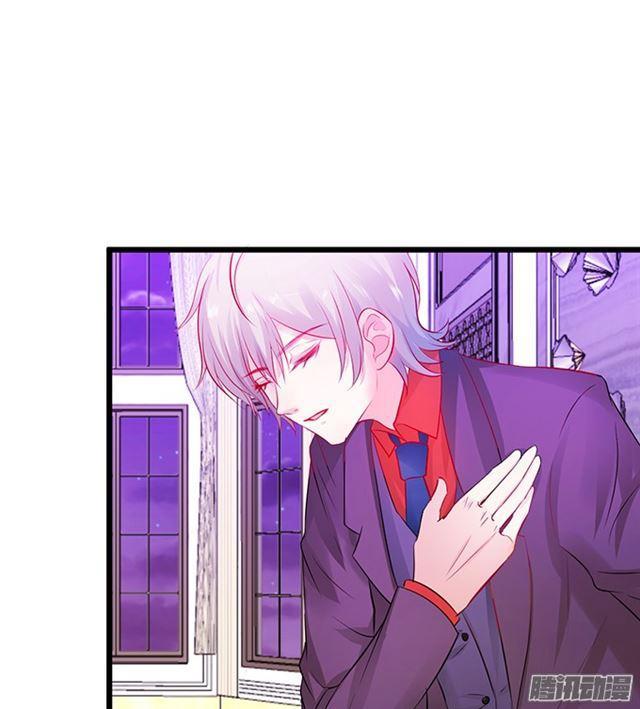 难道是中毒了？！(1/2)-第65话