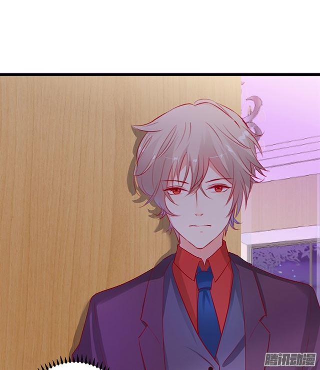 难道是中毒了？！(1/2)-第65话