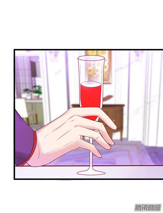 救人被发现！(1/2)-第67话