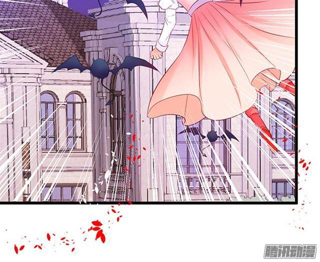 救人被发现！(1/2)-第67话