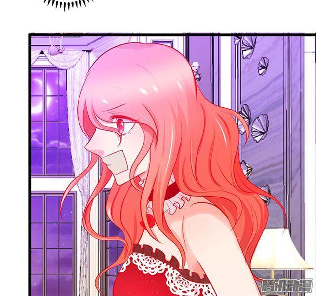 救人被发现！(1/2)-第67话