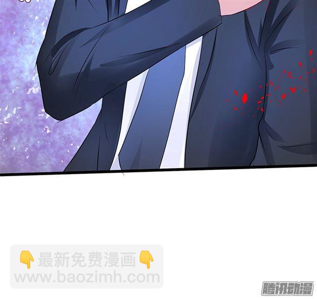 大白！终于等到你！(1/2)-第71话