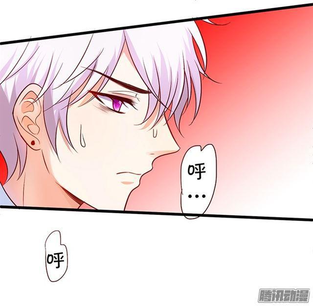 大白！终于等到你！(1/2)-第71话