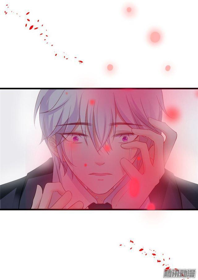 两个大白，大白恢复记忆！-第75话