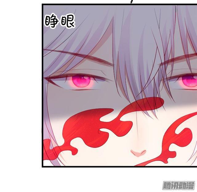 两个大白，大白恢复记忆！-第75话