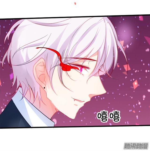 两个大白，大白恢复记忆！-第75话